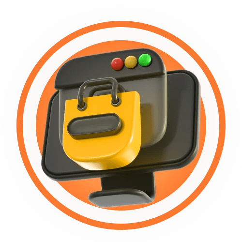 Mejores Ventas - Tienda Kalvo