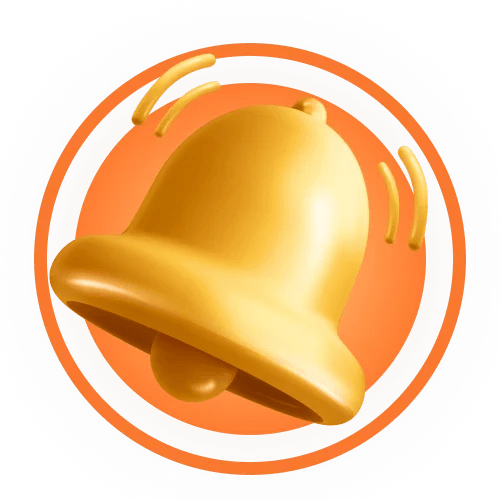 Nuevos arribos - Tienda Kalvo