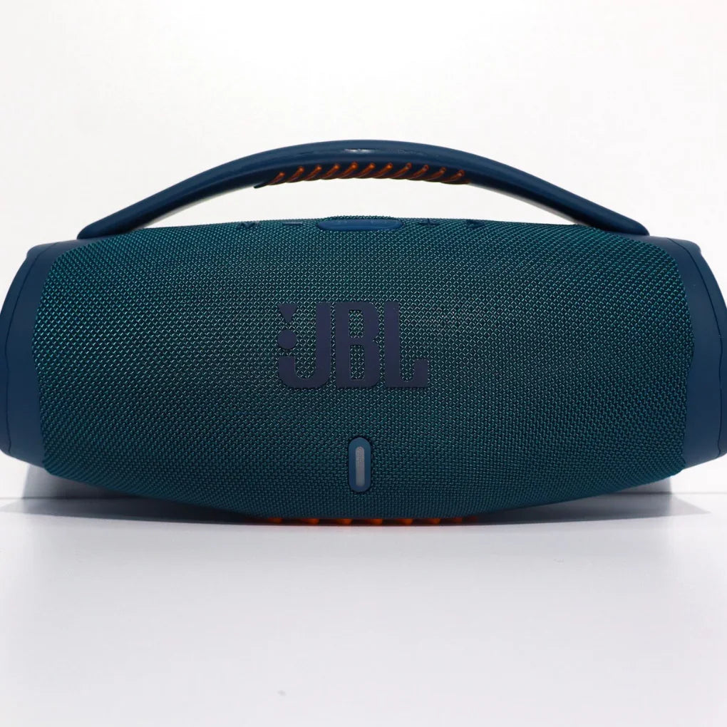 gid://shopify/MediaImage/25388458147958