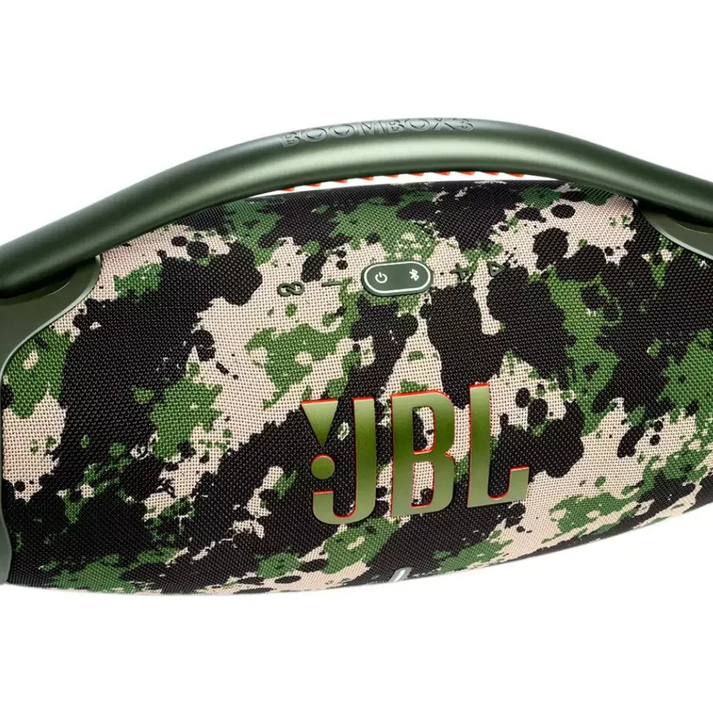 gid://shopify/MediaImage/25388458213494