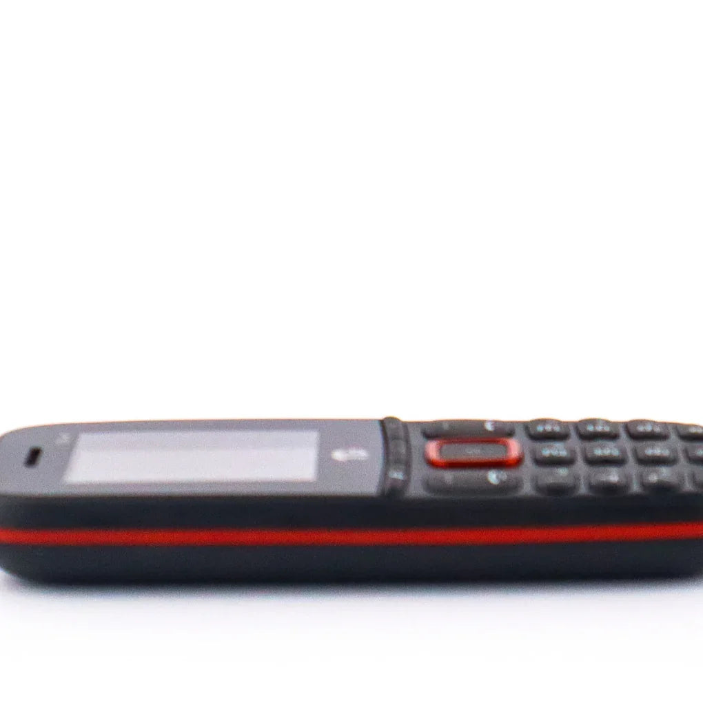 gid://shopify/MediaImage/25388454641782