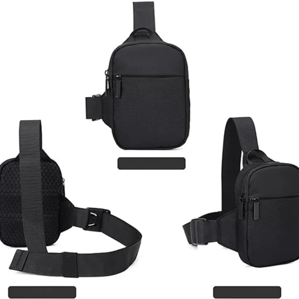 gid://shopify/MediaImage/25388451922038