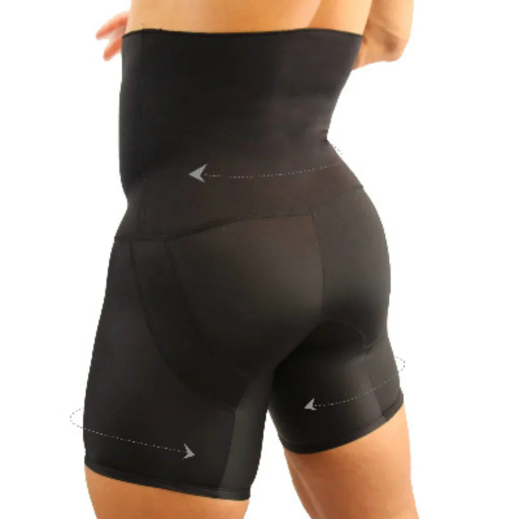 gid://shopify/MediaImage/25388450480246