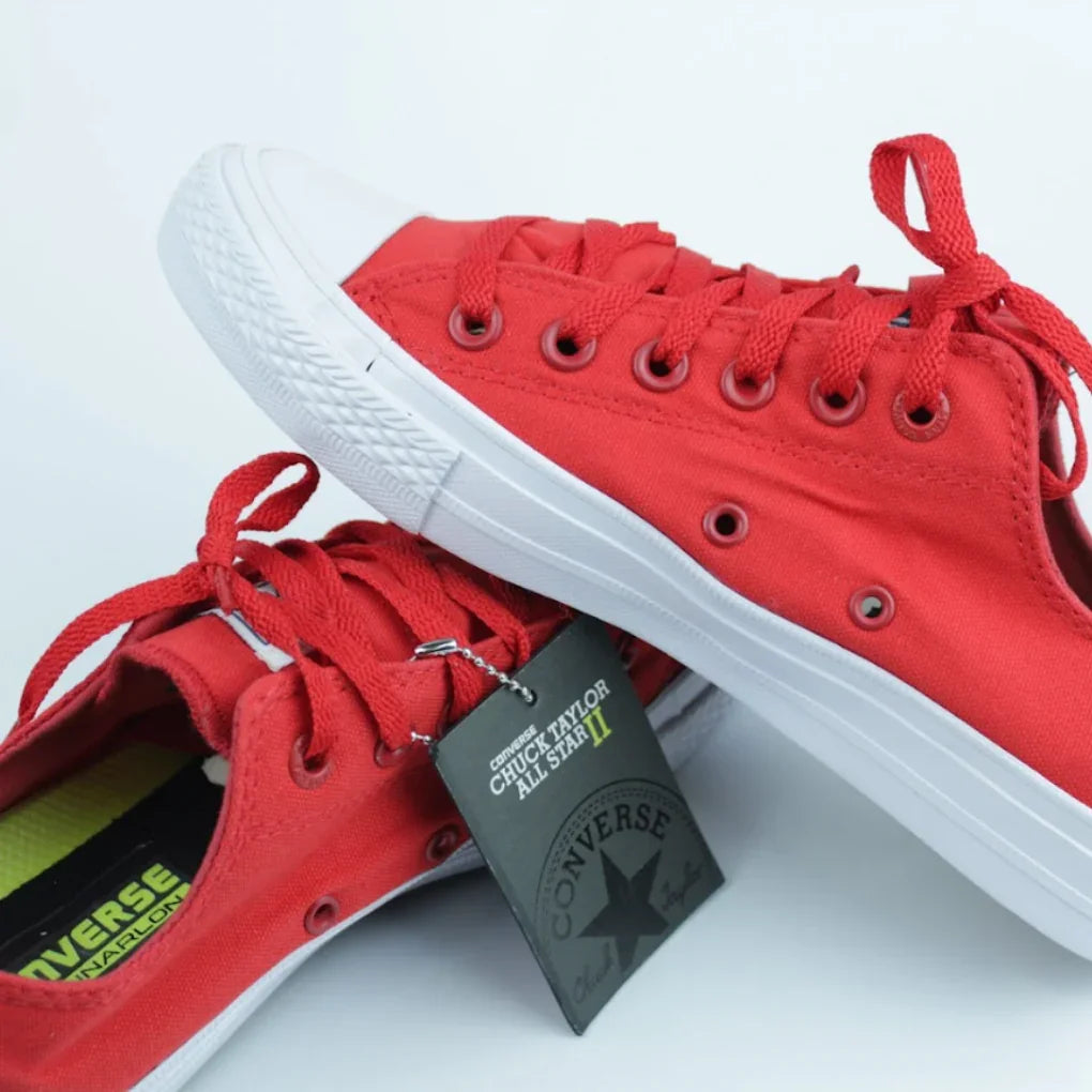 gid://shopify/MediaImage/25388449628278