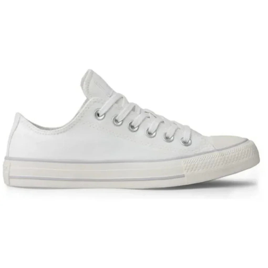 gid://shopify/MediaImage/25388449661046