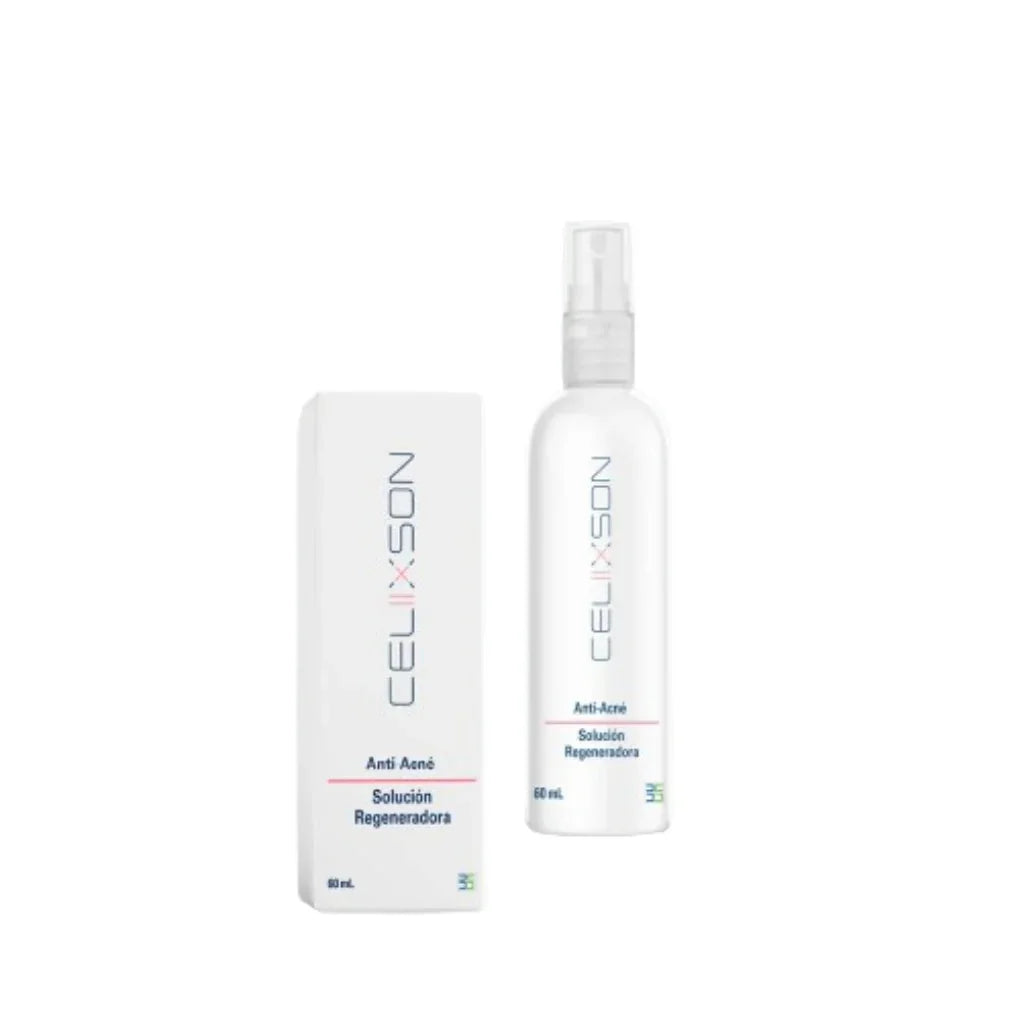 gid://shopify/MediaImage/25388446023798