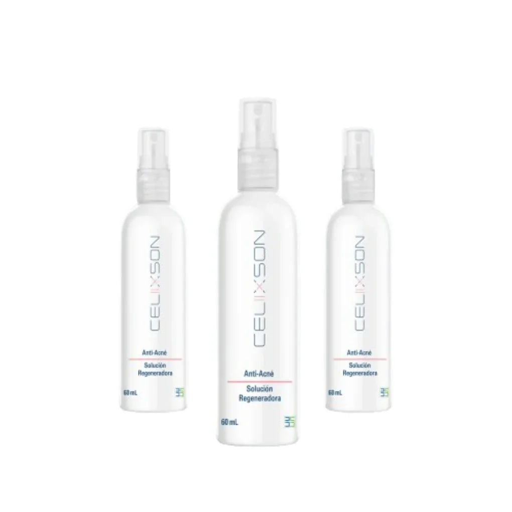 gid://shopify/MediaImage/25388445991030