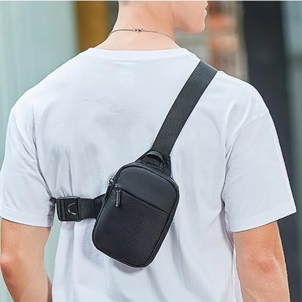 Bolso De Viaje - Dg - Tienda Kalvo - Envío Gratis Colombia