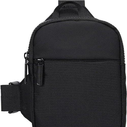 Bolso De Viaje - Dg - Tienda Kalvo - Envío Gratis Colombia