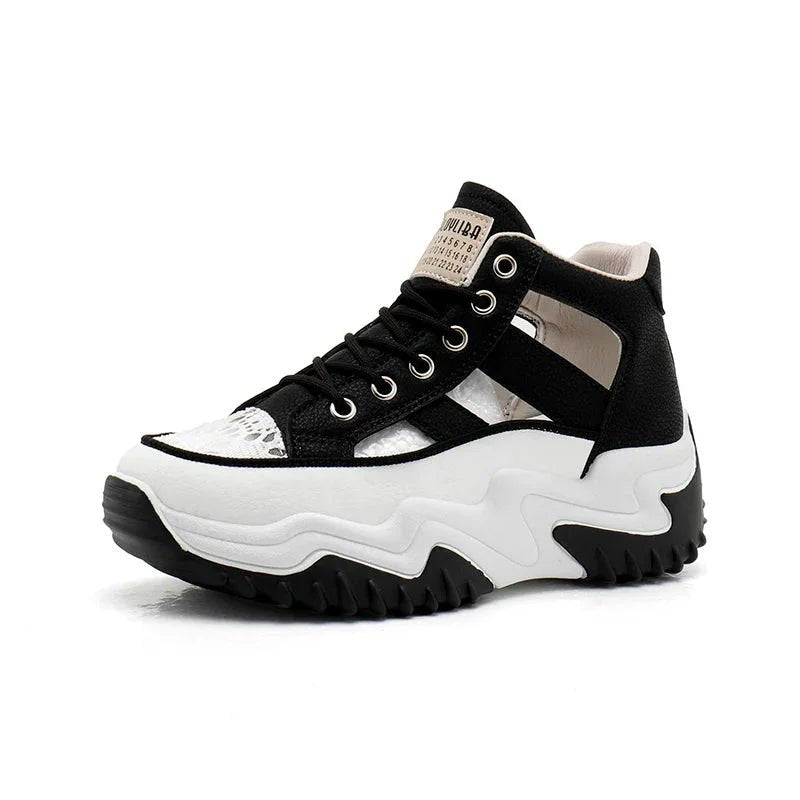 Botin Marsella - Tienda Kalvo - Envío Gratis Colombia