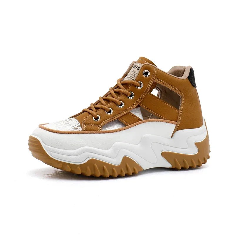 Botin Marsella - Tienda Kalvo - Envío Gratis Colombia