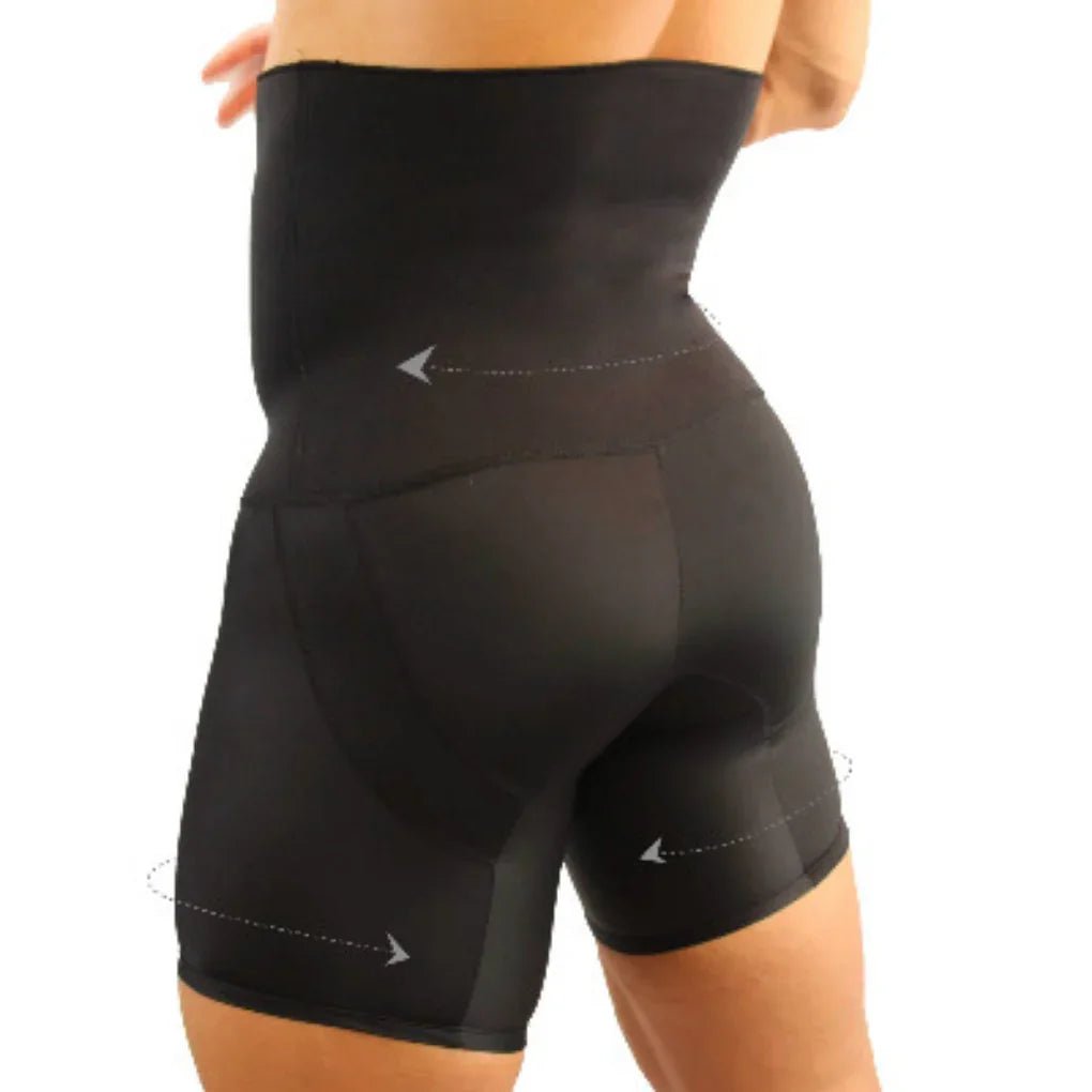 Boxer Faja - Bog - Ecom - Tienda Kalvo - Envío Gratis Colombia