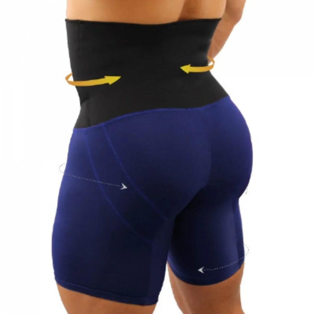 Boxer Faja - Bog - Ecom - Tienda Kalvo - Envío Gratis Colombia