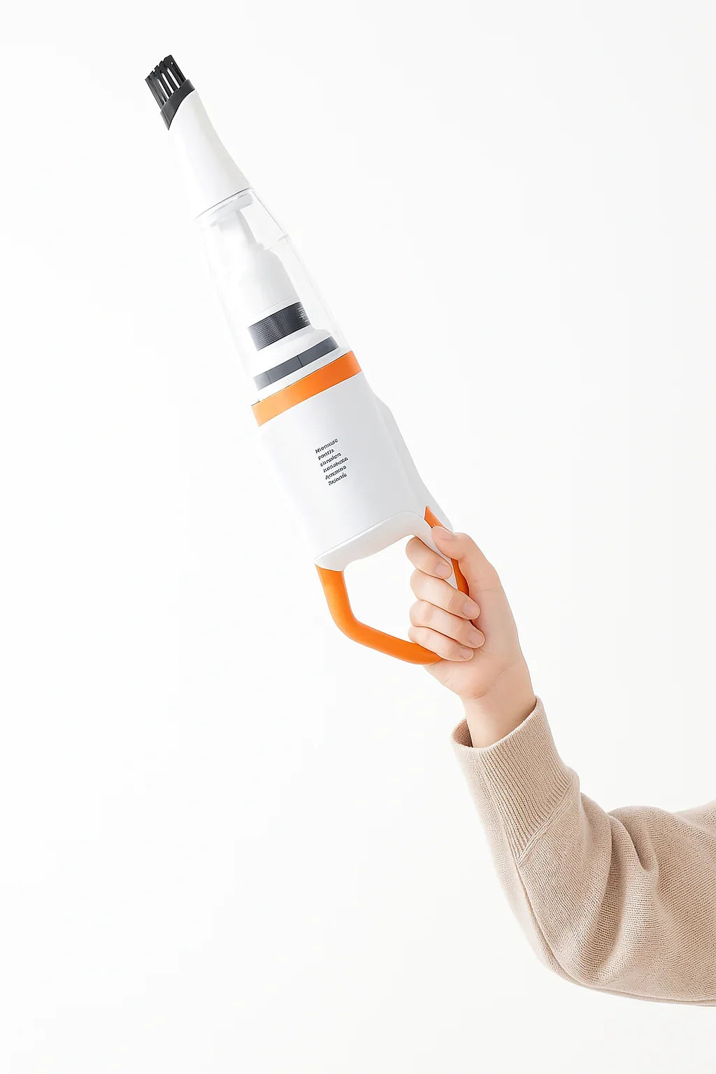 gid://shopify/MediaImage/26186123444294