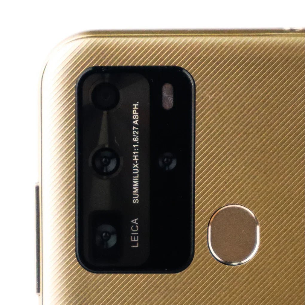 Celular Inteligente 50 Light Tg - Tienda Kalvo - Envío Gratis Colombia