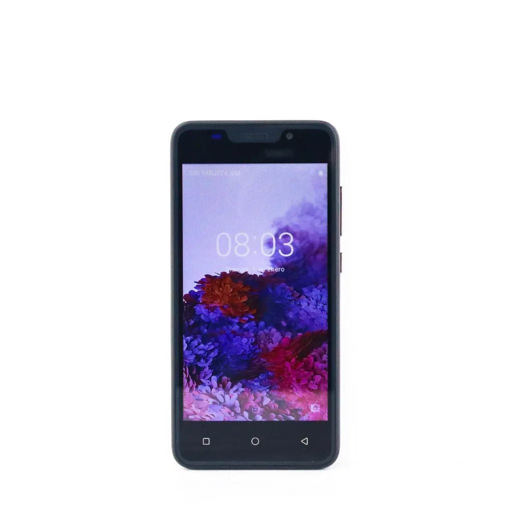 Celular Inteligente T150 Tg - Tienda Kalvo - Envío Gratis Colombia