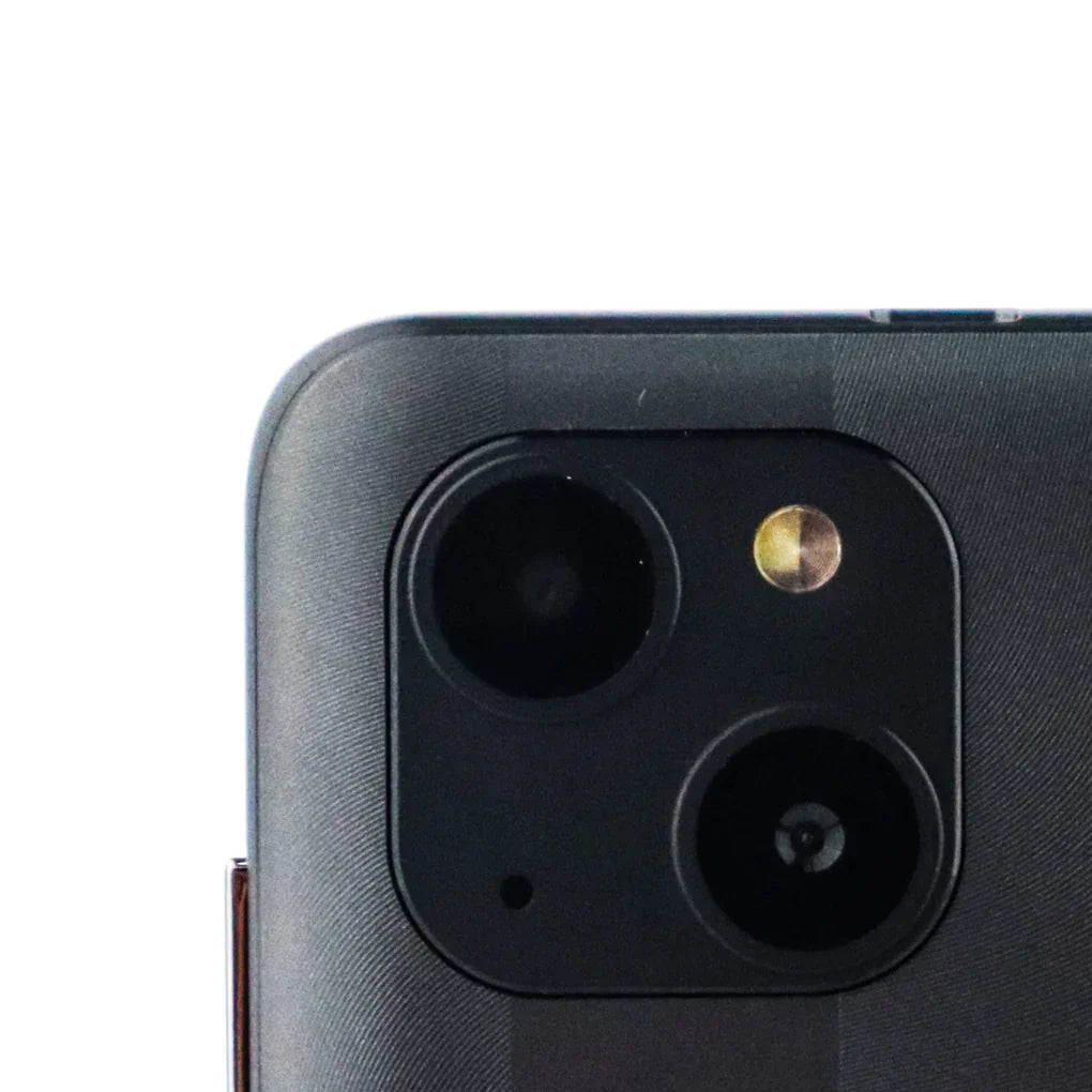 Celular Inteligente T150 Tg - Tienda Kalvo - Envío Gratis Colombia