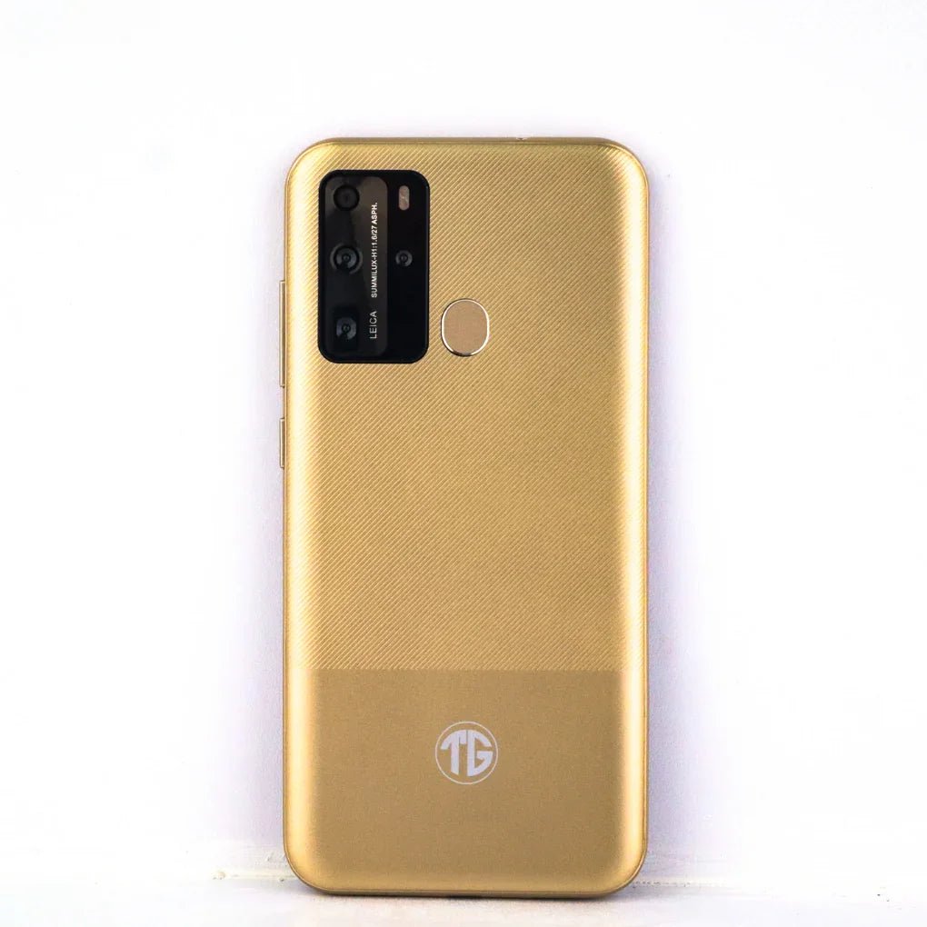 Celular Inteligente T220 Tg - Tienda Kalvo - Envío Gratis Colombia