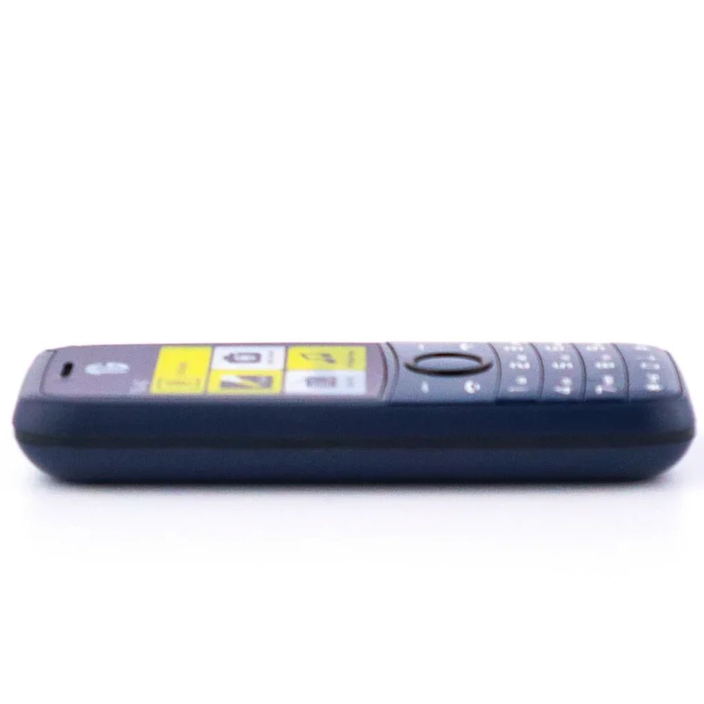 Celular Inteligente Tb 42 Tg - Tienda Kalvo - Envío Gratis Colombia