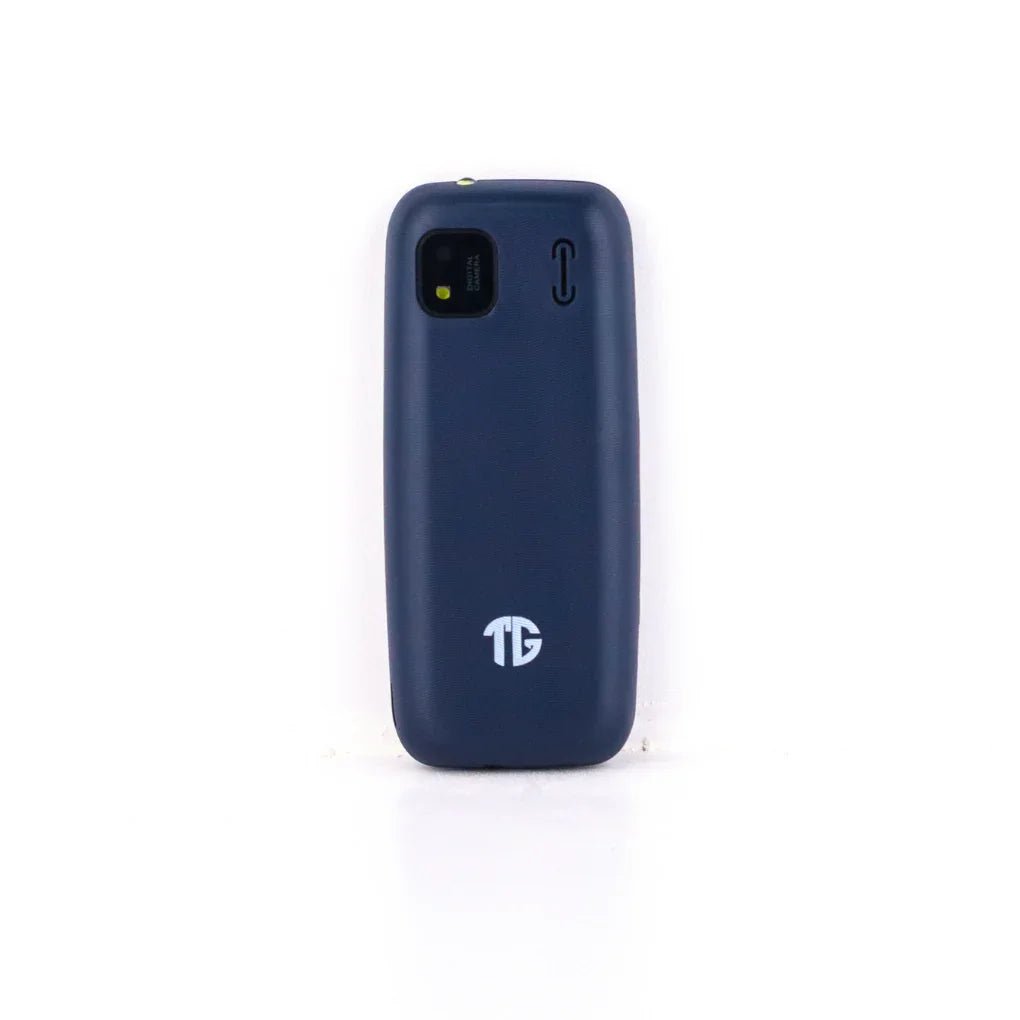 Celular Inteligente Tb 42 Tg - Tienda Kalvo - Envío Gratis Colombia