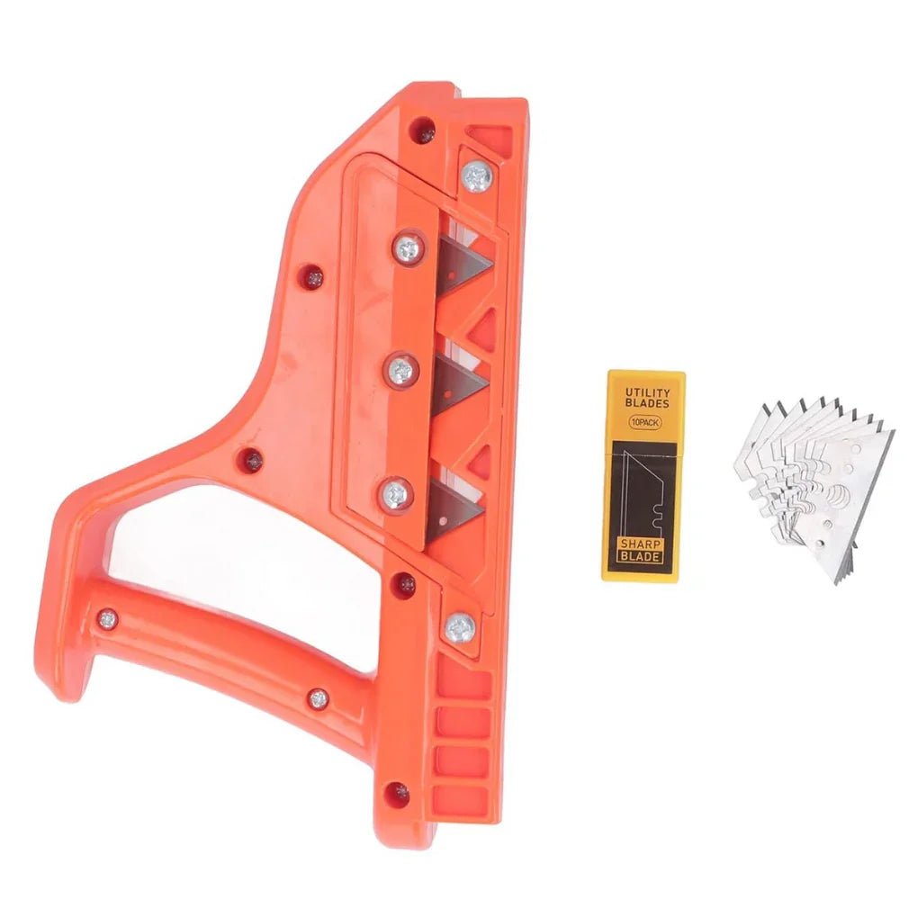 Cortador De Yeso - Dg - Tienda Kalvo - Envío Gratis Colombia