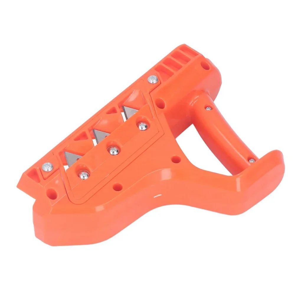 Cortador De Yeso - Dg - Tienda Kalvo - Envío Gratis Colombia