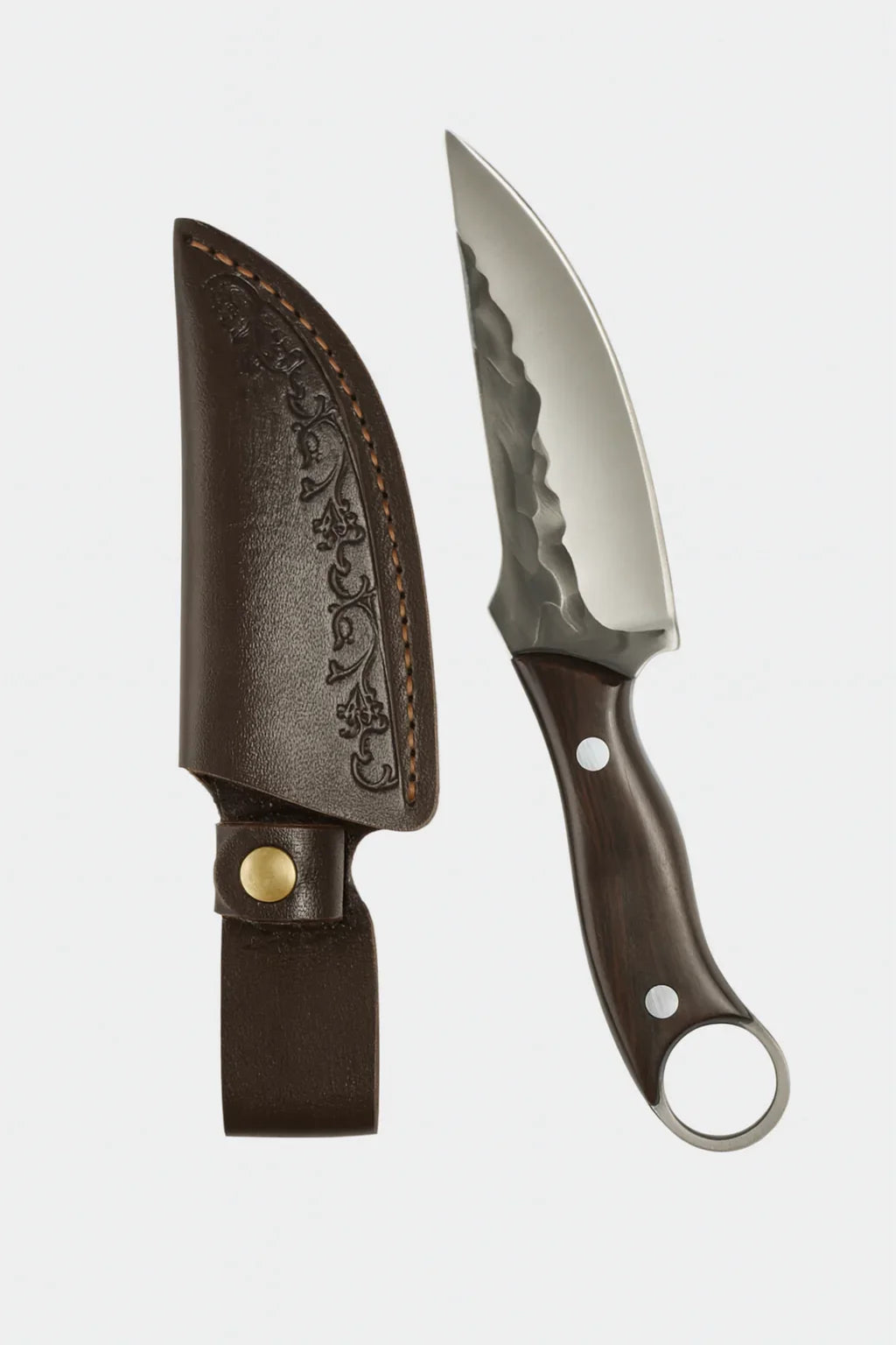 gid://shopify/MediaImage/26581393539142