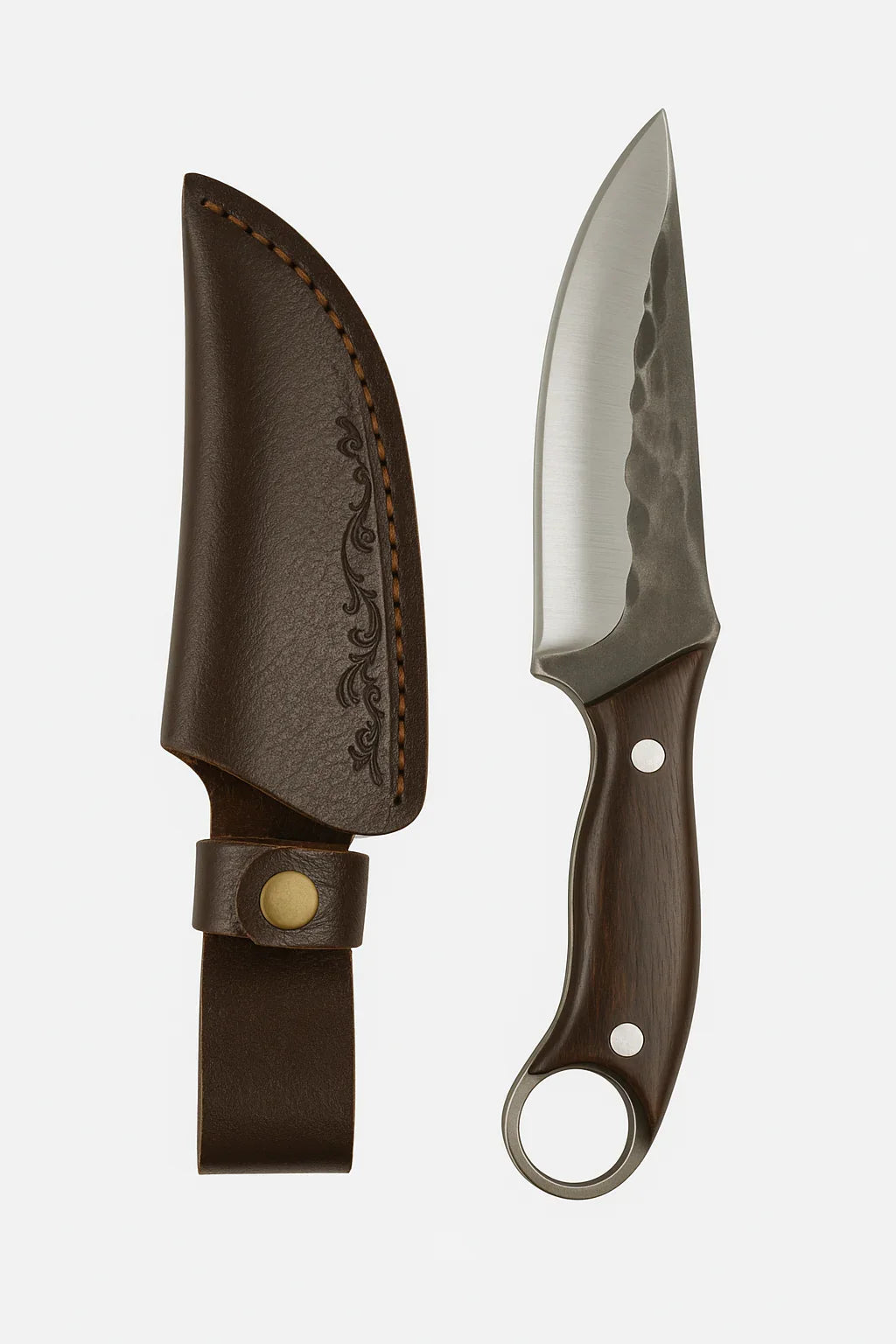 gid://shopify/MediaImage/26581393571910