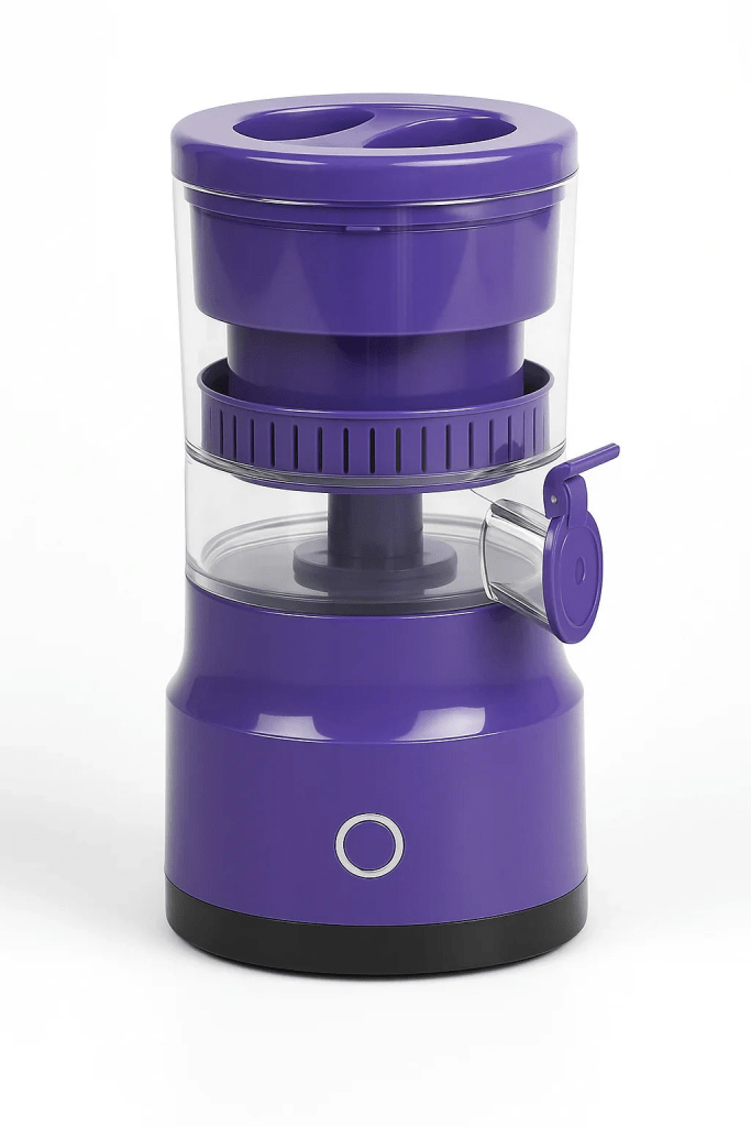 Extractor de Frutas - Tienda Kalvo - Envío Gratis Colombia