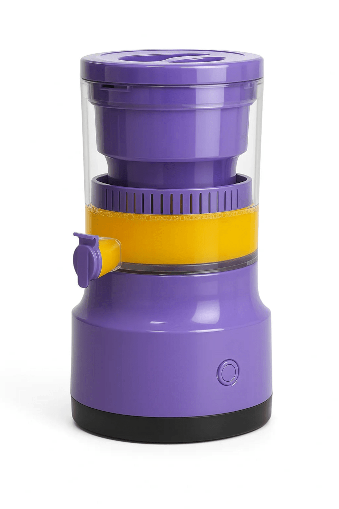 Extractor de Frutas - Tienda Kalvo - Envío Gratis Colombia