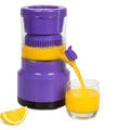 Extractor de Frutas - Tienda Kalvo - Envío Gratis Colombia