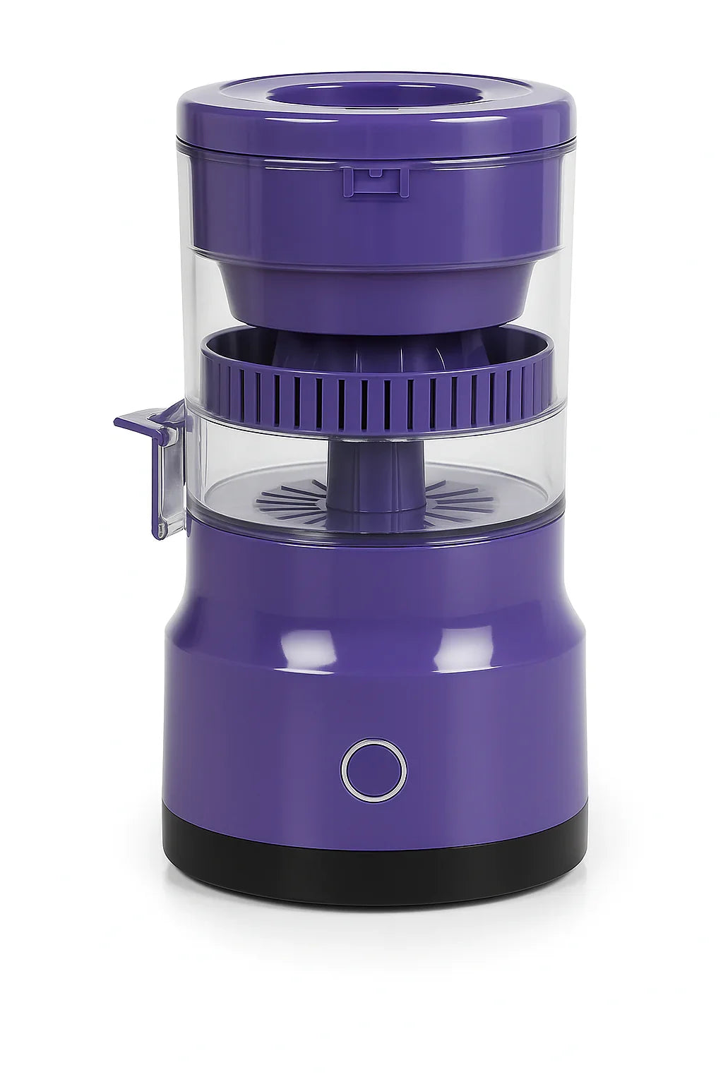 gid://shopify/MediaImage/26177813086278