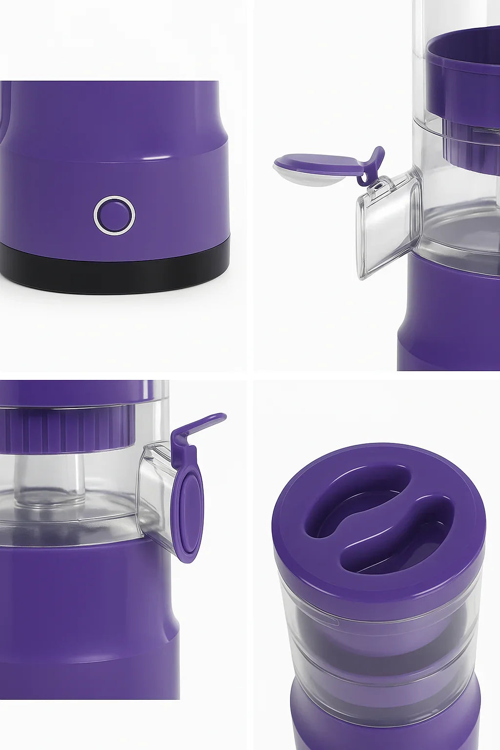 gid://shopify/MediaImage/26177815838790