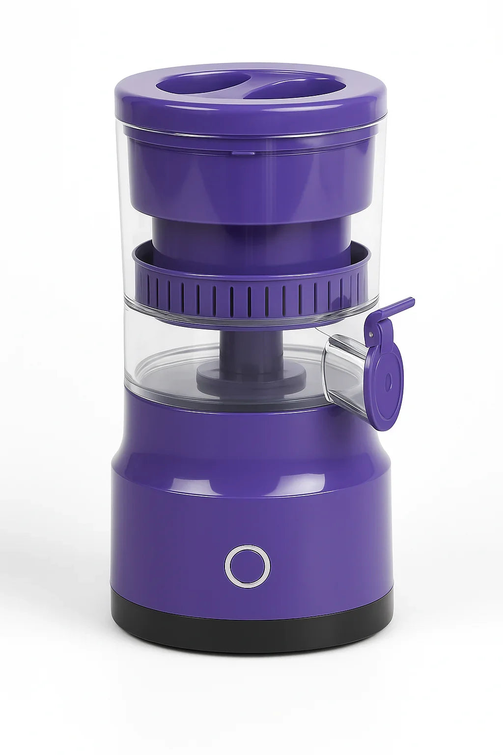 gid://shopify/MediaImage/26177815674950