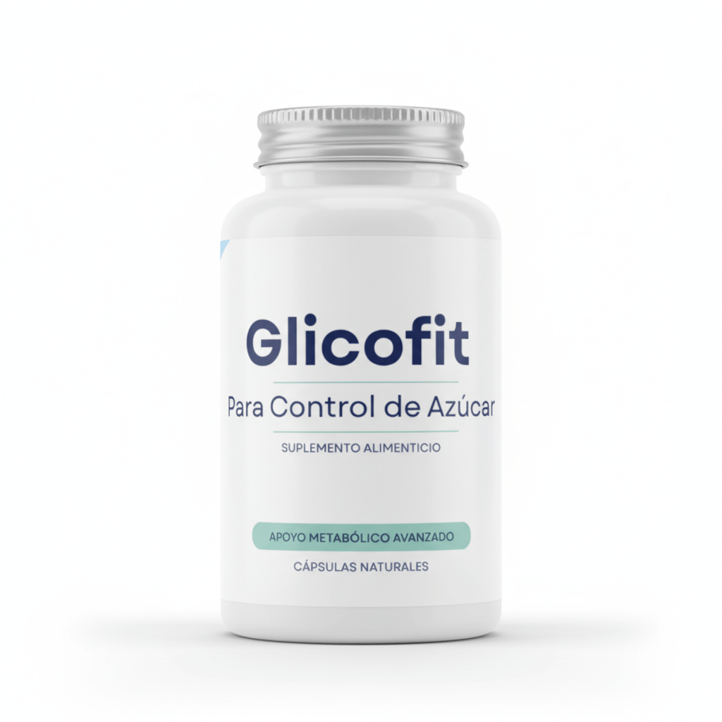 GLICO FIT - Tienda Kalvo - Envío Gratis Colombia