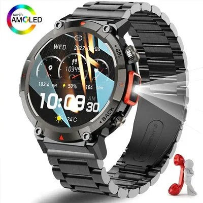 Reloj Active Pulse - Tienda Kalvo - Envío Gratis Colombia