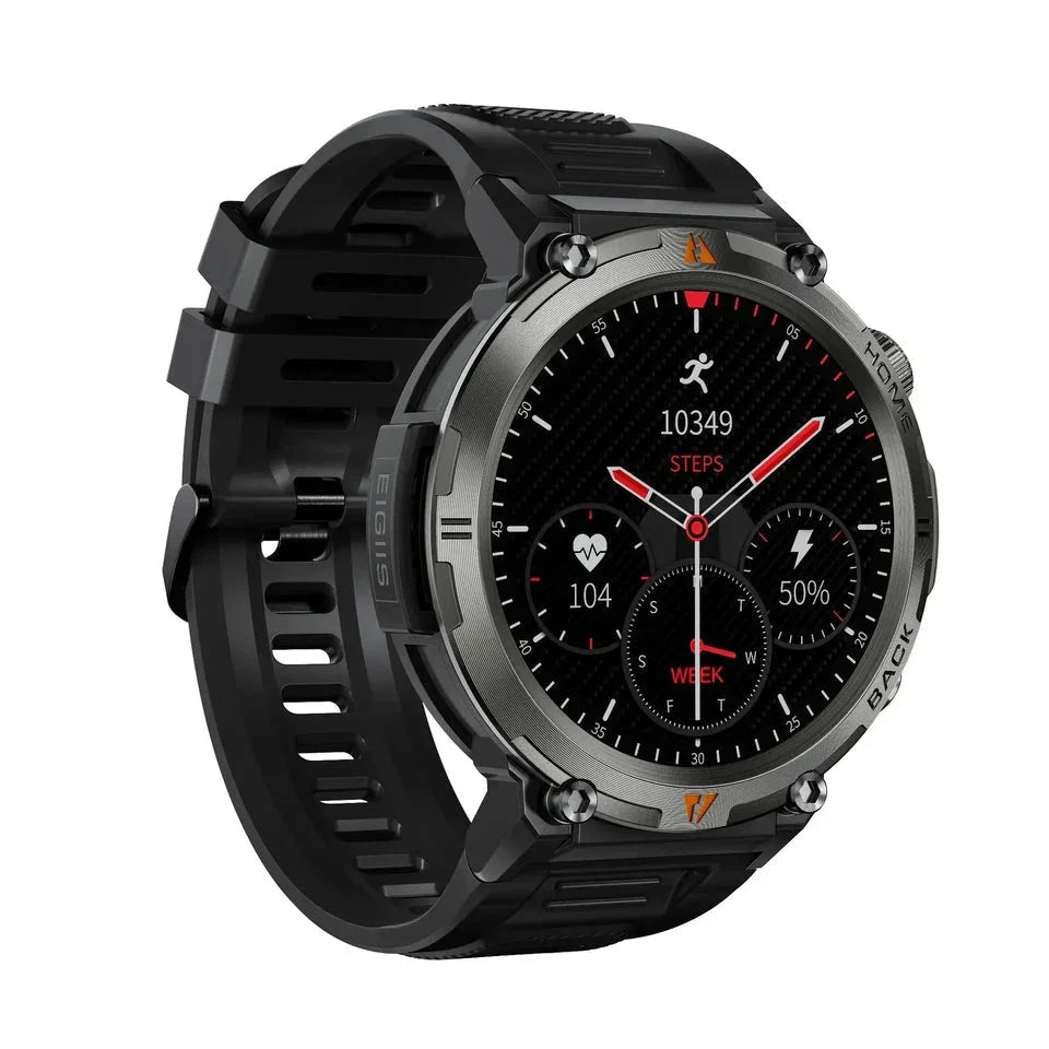 Reloj Active Pulse - Tienda Kalvo - Envío Gratis Colombia