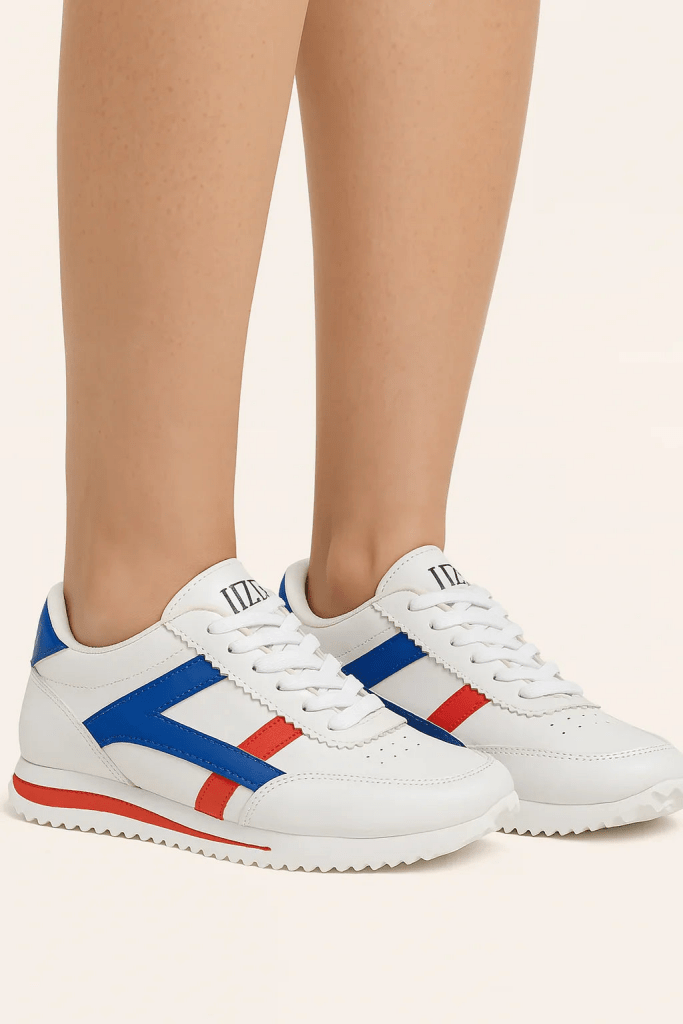 Tenis Spring 2 Caballero - Tienda Kalvo - Envío Gratis Colombia