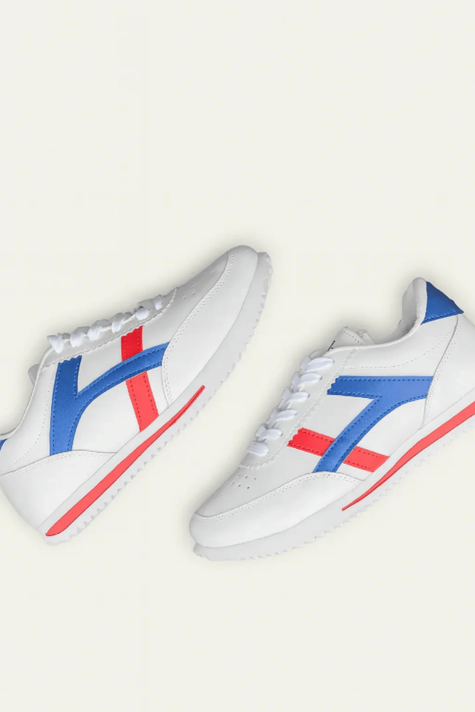 Tenis Spring 2 Caballero - Tienda Kalvo - Envío Gratis Colombia