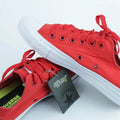 Tennis Unisex (Granstock) - Tienda Kalvo - Envío Gratis Colombia