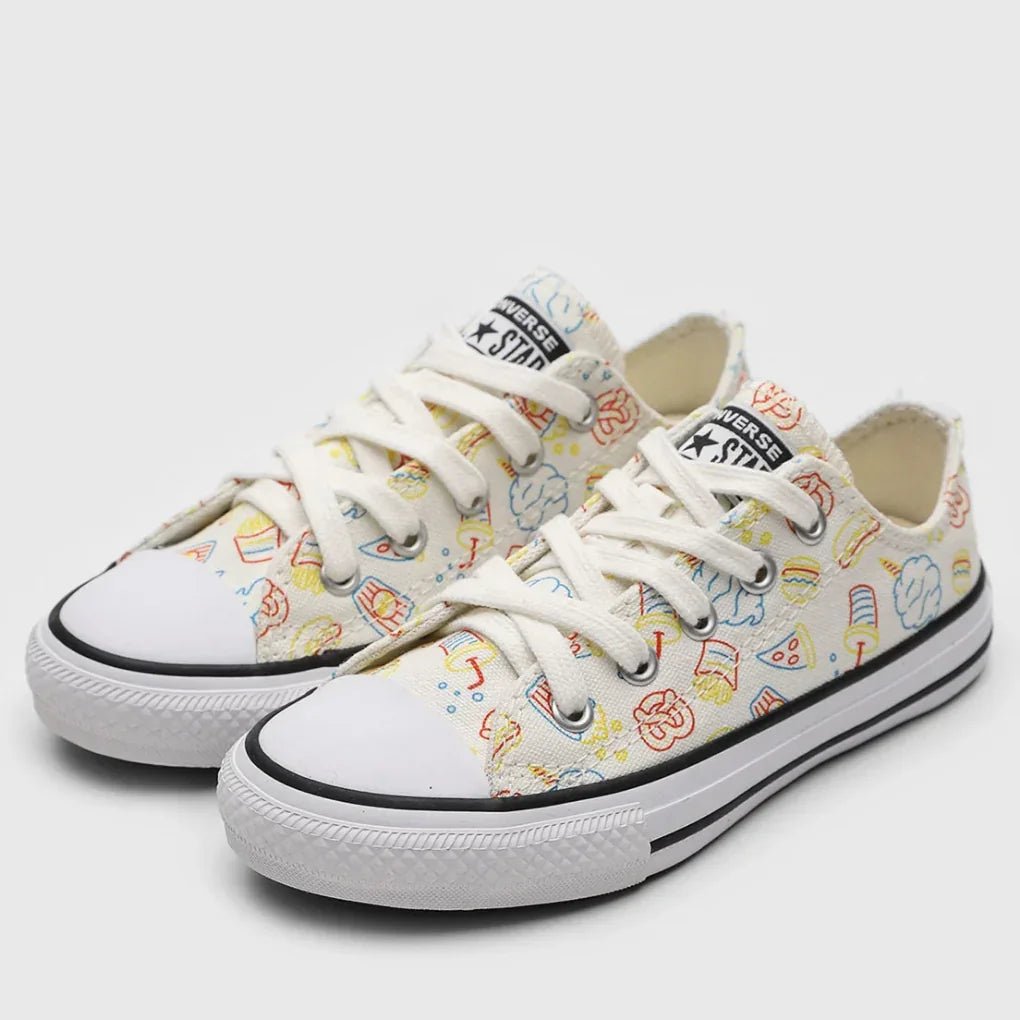 Tennis Unisex (Granstock) - Tienda Kalvo - Envío Gratis Colombia