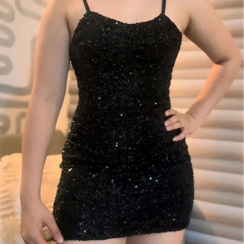 Vestido - Tienda Kalvo - Envío Gratis Colombia